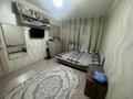 4-комнатная квартира · 91 м² · 1/5 этаж, 28-й мкр 13 за 35 млн ₸ в Актау — фото 11