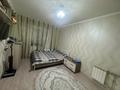 4-комнатная квартира · 91 м² · 1/5 этаж, 28-й мкр 13 за 35 млн ₸ в Актау — фото 12