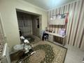 4-комнатная квартира · 91 м² · 1/5 этаж, 28-й мкр 13 за 35 млн ₸ в Актау — фото 13