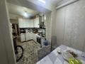 4-комнатная квартира · 91 м² · 1/5 этаж, 28-й мкр 13 за 35 млн ₸ в Актау — фото 3