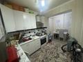 4-комнатная квартира · 91 м² · 1/5 этаж, 28-й мкр 13 за 35 млн ₸ в Актау — фото 5