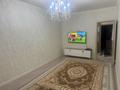 4-комнатная квартира · 91 м² · 1/5 этаж, 28-й мкр 13 за 35 млн ₸ в Актау — фото 6