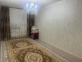 4-комнатная квартира · 91 м² · 1/5 этаж, 28-й мкр 13 за 35 млн ₸ в Актау — фото 7