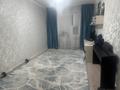 4-комнатная квартира · 91 м² · 1/5 этаж, 28-й мкр 13 за 35 млн ₸ в Актау — фото 8
