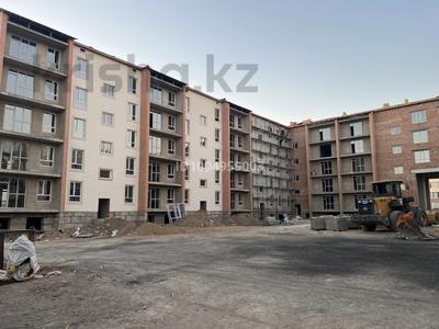 4-бөлмелі пәтер · 116 м² · 5/5 қабат, 32 квартал К Сванкулова Блок А, бағасы: 29.8 млн 〒 в Балхаше