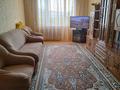 4-бөлмелі пәтер · 82.7 м² · 5/10 қабат, 8 микрорайон, бағасы: 25 млн ₸ в Темиртау