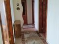 4-бөлмелі пәтер · 82.7 м² · 5/10 қабат, 8 микрорайон, бағасы: 25 млн ₸ в Темиртау — фото 10