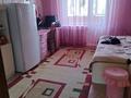 4-бөлмелі пәтер · 82.7 м² · 5/10 қабат, 8 микрорайон, бағасы: 25 млн ₸ в Темиртау — фото 3