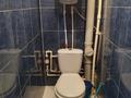 4-бөлмелі пәтер · 82.7 м² · 5/10 қабат, 8 микрорайон, бағасы: 25 млн ₸ в Темиртау — фото 4