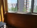 4-бөлмелі пәтер · 82.7 м² · 5/10 қабат, 8 микрорайон, бағасы: 25 млн ₸ в Темиртау — фото 5