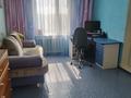 4-бөлмелі пәтер · 82.7 м² · 5/10 қабат, 8 микрорайон, бағасы: 25 млн ₸ в Темиртау — фото 6