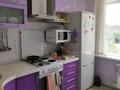 4-бөлмелі пәтер · 82.7 м² · 5/10 қабат, 8 микрорайон, бағасы: 25 млн ₸ в Темиртау — фото 7