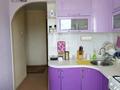 4-бөлмелі пәтер · 82.7 м² · 5/10 қабат, 8 микрорайон, бағасы: 25 млн ₸ в Темиртау — фото 8