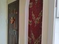 4-бөлмелі пәтер · 82.7 м² · 5/10 қабат, 8 микрорайон, бағасы: 25 млн ₸ в Темиртау — фото 9