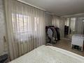 4-комнатная квартира · 97.4 м² · 2/5 этаж, Абая 160 за 45 млн ₸ в Костанае — фото 10