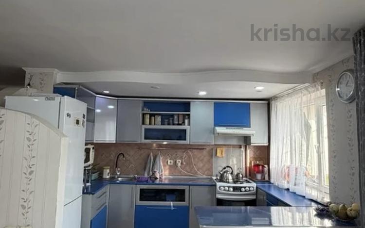 4-комнатная квартира · 97.4 м² · 2/5 этаж, Абая 160 за 45 млн ₸ в Костанае — фото 6