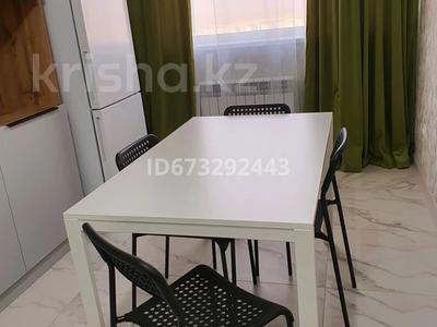 2-комнатная квартира · 75 м² · 13/14 этаж, 17-й мкр 113 за 29.5 млн 〒 в Актау