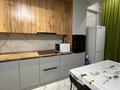 2-комнатная квартира · 75 м² · 13/14 этаж, 17-й мкр 113 за 29.9 млн ₸ в Актау — фото 9