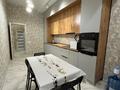 2-комнатная квартира · 75 м² · 13/14 этаж, 17-й мкр 113 за 29.9 млн ₸ в Актау — фото 10