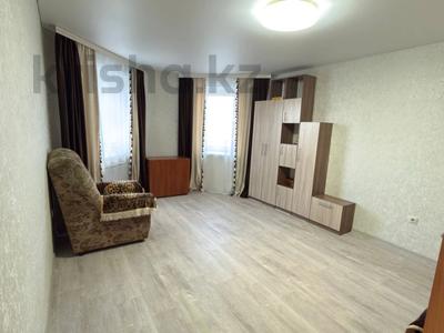 1-комнатная квартира · 37 м² · 1/9 этаж, Юбилейный за 17.5 млн ₸ в Костанае