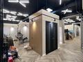 Еркін · 210.8 м², бағасы: 149 млн ₸ в Караганде, Казыбек би р-н — фото 10