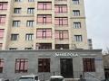 Еркін · 210.8 м², бағасы: 149 млн ₸ в Караганде, Казыбек би р-н — фото 13
