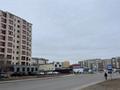 Еркін · 210.8 м², бағасы: 149 млн ₸ в Караганде, Казыбек би р-н — фото 15