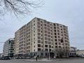Еркін · 210.8 м², бағасы: 149 млн ₸ в Караганде, Казыбек би р-н — фото 16