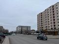 Еркін · 210.8 м², бағасы: 149 млн ₸ в Караганде, Казыбек би р-н — фото 18