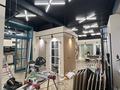 Еркін · 210.8 м², бағасы: 149 млн ₸ в Караганде, Казыбек би р-н — фото 2