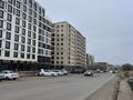 Еркін · 210.8 м², бағасы: 149 млн ₸ в Караганде, Казыбек би р-н — фото 20
