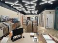 Еркін · 210.8 м², бағасы: 149 млн ₸ в Караганде, Казыбек би р-н — фото 3