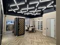 Еркін · 210.8 м², бағасы: 149 млн ₸ в Караганде, Казыбек би р-н — фото 7