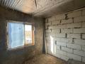 Жеке үй · 2 бөлме · 79.6 м² · 8 жүзд., Садовое, бағасы: 5 млн ₸ в Садовом — фото 10