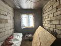 Жеке үй · 2 бөлме · 79.6 м² · 8 жүзд., Садовое, бағасы: 5 млн ₸ в Садовом — фото 11