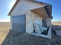 Жеке үй · 2 бөлме · 79.6 м² · 8 жүзд., Садовое, бағасы: 5 млн ₸ в Садовом — фото 2