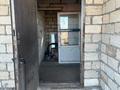 Жеке үй · 2 бөлме · 79.6 м² · 8 жүзд., Садовое, бағасы: 5 млн ₸ в Садовом — фото 20