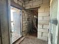 Жеке үй · 2 бөлме · 79.6 м² · 8 жүзд., Садовое, бағасы: 5 млн ₸ в Садовом — фото 6
