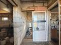 Жеке үй · 2 бөлме · 79.6 м² · 8 жүзд., Садовое, бағасы: 5 млн ₸ в Садовом — фото 7