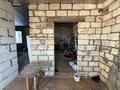 Жеке үй · 2 бөлме · 79.6 м² · 8 жүзд., Садовое, бағасы: 5 млн ₸ в Садовом — фото 8
