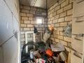 Жеке үй · 2 бөлме · 79.6 м² · 8 жүзд., Садовое, бағасы: 5 млн ₸ в Садовом — фото 9