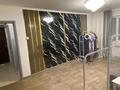 2-комнатная квартира · 47 м² · 1/5 этаж, Абая 5 — Абилхаирхана за 13.5 млн ₸ в Актобе