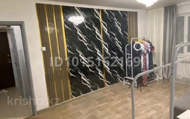 2-комнатная квартира · 47 м² · 1/5 этаж, Абая 5 — Абилхаирхана за 13.5 млн ₸ в Актобе — фото 16