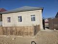 Отдельный дом · 5 комнат · 140 м² · 10 сот., Коркыт ата-3 3 — Жас алаш газети за 21 млн ₸ в 