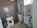 Отдельный дом · 5 комнат · 140 м² · 10 сот., Коркыт ата-3 3 — Жас алаш газети за 21 млн ₸ в  — фото 9