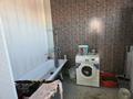 Отдельный дом · 5 комнат · 140 м² · 10 сот., Коркыт ата-3 3 — Жас алаш газети за 21 млн ₸ в  — фото 10
