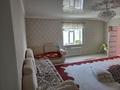 Отдельный дом · 5 комнат · 140 м² · 10 сот., Коркыт ата-3 3 — Жас алаш газети за 21 млн ₸ в  — фото 11