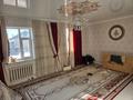 Отдельный дом · 5 комнат · 140 м² · 10 сот., Коркыт ата-3 3 — Жас алаш газети за 21 млн ₸ в  — фото 12