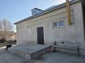 Отдельный дом · 5 комнат · 140 м² · 10 сот., Коркыт ата-3 3 — Жас алаш газети за 21 млн ₸ в  — фото 16