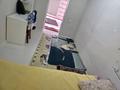 Отдельный дом · 5 комнат · 140 м² · 10 сот., Коркыт ата-3 3 — Жас алаш газети за 21 млн ₸ в  — фото 4